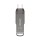 PenDrive LEXAR USB 3.1 128GB 130MB/s LJDD400128G-BNQNG